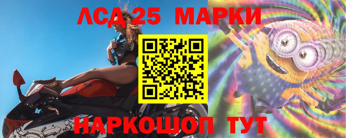 ЛСД экстази кислота  ОМГ ОМГ как зайти  ЛСД экстази кислота  Ногинск  ЛСД экстази 